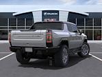 2025 GMC Hummer EV Pickup Crew Cab AWD, Pickup for sale #G250584 - photo 2