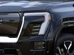 New 2025 GMC Sierra EV Denali Crew Cab 4WD, Pickup for sale #G250592 - photo 11