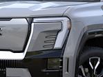 New 2025 GMC Sierra EV Denali Crew Cab 4WD, Pickup for sale #G250594 - photo 11