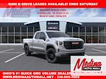 2025 GMC Sierra 1500 Double Cab 4x4, Pickup for sale #G250596 - photo 1