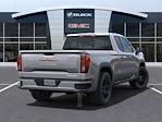 2025 GMC Sierra 1500 Double Cab 4x4, Pickup for sale #G250601 - photo 2