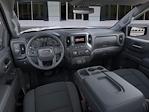 2025 GMC Sierra 1500 Regular Cab 4x2, Pickup for sale #G250605 - photo 16