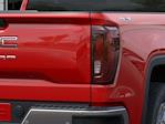 2025 GMC Sierra 1500 Regular Cab 4x4, Pickup for sale #G250608 - photo 12