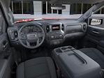 2025 GMC Sierra 1500 Regular Cab 4x4, Pickup for sale #G250608 - photo 16