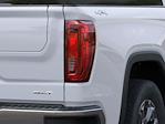 2025 GMC Sierra 1500 Crew Cab 4x4, Pickup for sale #G250613 - photo 12