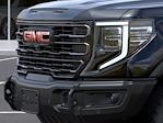 New 2025 GMC Sierra 1500 AT4X Crew Cab 4x4, Pickup for sale #G250616 - photo 13