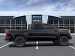 New 2025 GMC Sierra 1500 AT4X Crew Cab 4x4, Pickup for sale #G250616 - photo 5