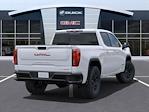 2025 GMC Sierra 1500 Crew Cab 4x4, Pickup for sale #G250619 - photo 2