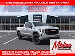 2025 GMC Sierra 1500 Double Cab 4x4, Pickup for sale #G250676 - photo 1