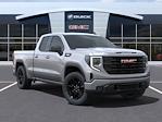 2025 GMC Sierra 1500 Double Cab 4x4, Pickup for sale #G250677 - photo 8