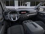 2025 GMC Sierra 1500 Crew Cab 4x4, Pickup for sale #G250685 - photo 16