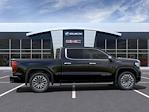 New 2025 GMC Sierra 1500 Denali Ultimate Crew Cab 4x4, Pickup for sale #G250695 - photo 6