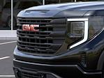 2025 GMC Sierra 1500 Double Cab 4x4, Pickup for sale #G250698 - photo 14