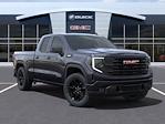 2025 GMC Sierra 1500 Double Cab 4x4, Pickup for sale #G250699 - photo 8