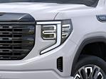 2025 GMC Sierra 1500 Crew Cab 4x4, Pickup for sale #G250715 - photo 11