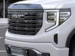 2025 GMC Sierra 1500 Crew Cab 4x4, Pickup for sale #G250716 - photo 14