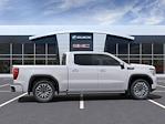 2025 GMC Sierra 1500 Crew Cab 4x4, Pickup for sale #G250716 - photo 6