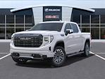 2025 GMC Sierra 1500 Crew Cab 4x4, Pickup for sale #G250716 - photo 7