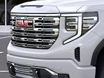 2025 GMC Sierra 1500 Crew Cab 4x4, Pickup for sale #G250718 - photo 14