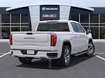 2025 GMC Sierra 1500 Crew Cab 4x4, Pickup for sale #G250718 - photo 2