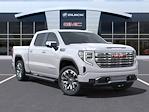 2025 GMC Sierra 1500 Crew Cab 4x4, Pickup for sale #G250718 - photo 8