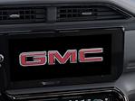 2025 GMC Sierra 1500 Crew Cab 4x4, Pickup for sale #G250722 - photo 21