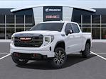 2025 GMC Sierra 1500 Crew Cab 4x4, Pickup for sale #G250722 - photo 7