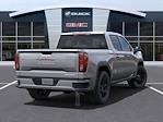 2025 GMC Sierra 1500 Crew Cab 4x4, Pickup for sale #G250728 - photo 2