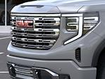 2025 GMC Sierra 1500 Crew Cab 4x4, Pickup for sale #G250747 - photo 14