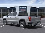 2025 GMC Sierra 1500 Crew Cab 4x4, Pickup for sale #G250747 - photo 5