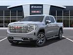 2025 GMC Sierra 1500 Crew Cab 4x4, Pickup for sale #G250747 - photo 7