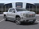 2025 GMC Sierra 1500 Crew Cab 4x4, Pickup for sale #G250747 - photo 8