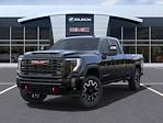 New 2025 GMC Sierra 2500 AT4 Crew Cab 4x4, Pickup for sale #G250801 - photo 7