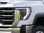 New 2025 GMC Sierra 2500 SLE Crew Cab 4x4, Pickup for sale #G250805 - photo 11