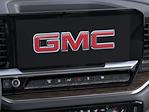 New 2025 GMC Sierra 2500 SLE Crew Cab 4x4, Pickup for sale #G250805 - photo 21