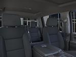 New 2025 GMC Sierra 2500 SLE Crew Cab 4x4, Pickup for sale #G250805 - photo 25