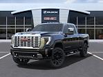 New 2025 GMC Sierra 2500 Denali Crew Cab 4x4, Pickup for sale #G250815 - photo 7