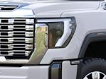 New 2025 GMC Sierra 2500 Denali Crew Cab 4x4, Pickup for sale #G250820 - photo 11