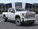 New 2025 GMC Sierra 2500 Denali Crew Cab 4x4, Pickup for sale #G250820 - photo 8