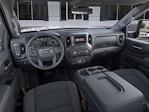 New 2025 GMC Sierra 2500 Pro Regular Cab 4x4, Pickup for sale #G250956 - photo 16