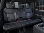 New 2025 GMC Sierra EV Denali Crew Cab 4WD, Pickup for sale #G250957 - photo 18