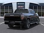 New 2025 GMC Sierra EV Denali Crew Cab 4WD, Pickup for sale #G250957 - photo 5