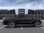 New 2025 GMC Sierra EV Denali Crew Cab 4WD, Pickup for sale #G250957 - photo 6