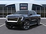 New 2025 GMC Sierra EV Denali Crew Cab 4WD, Pickup for sale #G250957 - photo 7