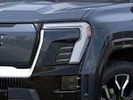 New 2025 GMC Sierra EV Denali Crew Cab 4WD, Pickup for sale #G251062 - photo 11