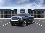 New 2025 GMC Sierra EV Denali Crew Cab 4WD, Pickup for sale #G251062 - photo 9