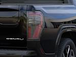 New 2025 GMC Sierra EV Denali Crew Cab 4WD, Pickup for sale #G251133 - photo 12