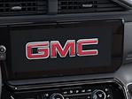 New 2025 GMC Sierra 2500 AT4X Crew Cab 4x2, Pickup for sale #G251180 - photo 21