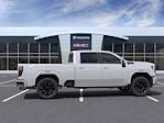 New 2025 GMC Sierra 2500 Denali Ultimate Crew Cab 4x4, Pickup for sale #G251185 - photo 6