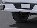 New 2025 GMC Sierra 2500 AT4 Crew Cab 4x4, Pickup for sale #G251186 - photo 15